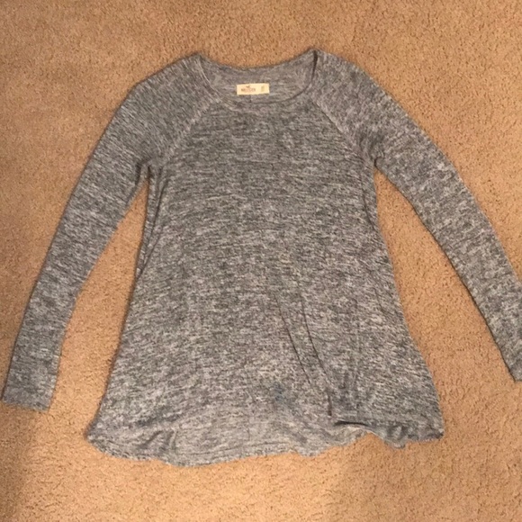 Women’s shirt - Picture 1 of 3